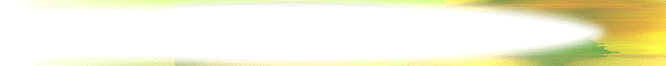 Fotos Steinbach
