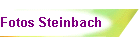 Fotos Steinbach