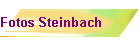 Fotos Steinbach
