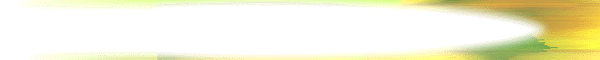 Impressum